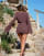 Thumbnail 3 of 4