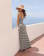 Thumbnail 3 of 4