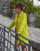 Thumbnail 3 of 4
