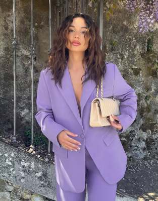 202670920-1-lilac