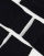 Miniaturebillede 2 af 4