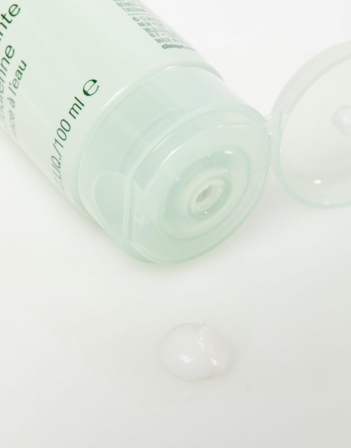 7 Day scrub creme med skylle-off formel 100 ml fra Clinique, 3 af 4