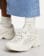 Miniaturebillede 2 af 4