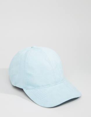 mens black winter hat