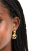 Thumbnail 3 of 4