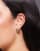 Thumbnail 1 van 3