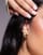 Thumbnail 3 van 3