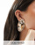 Thumbnail 1 van 4