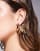 Thumbnail 1 van 3