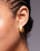 Thumbnail 3 of 4
