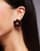 Thumbnail 3 of 4