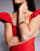Thumbnail 1 van 4