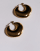 Miniaturebillede 3 af 4