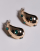 Miniaturebillede 2 af 4