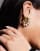 Thumbnail 2 van 4
