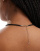Thumbnail 3 of 4