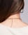 Thumbnail 3 van 3