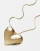 Thumbnail 4 van 4