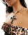 Thumbnail 4 van 4