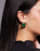 Thumbnail 4 of 4