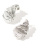 Thumbnail 2 of 4