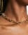 Thumbnail 2 of 4