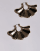 Miniaturebillede 2 af 4