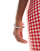 Thumbnail 2 of 4