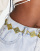Thumbnail 2 of 4