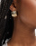 Thumbnail 3 of 4