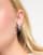 Thumbnail 3 van 4