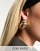 Thumbnail 1 van 4