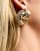 Thumbnail 3 van 4