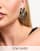 Thumbnail 1 van 4
