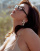 Thumbnail 1 of 4