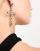Thumbnail 4 van 4