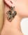 Thumbnail 4 of 4