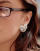 Thumbnail 3 of 3