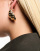 Thumbnail 3 of 4