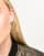 Thumbnail 4 von 4