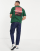 Thumbnail 3 van 4