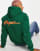 Thumbnail 4 von 4