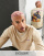 Thumbnail 1 of 4