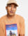 Thumbnail 2 von 4