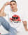 Thumbnail 1 van 4