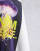 Thumbnail 4 van 4