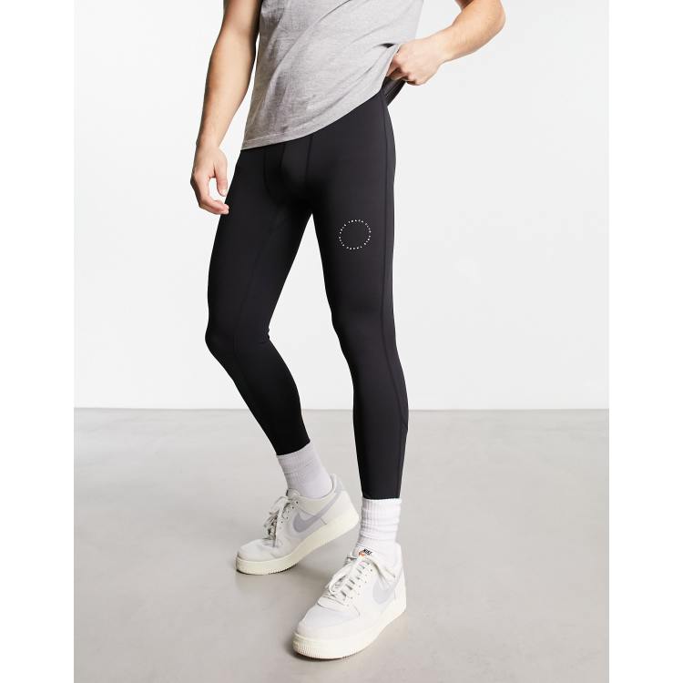 Active Compression Leggings