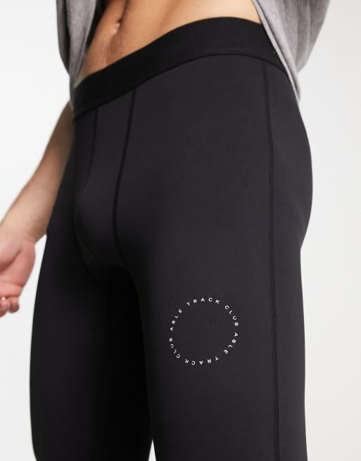 Asos 2024 compression leggings