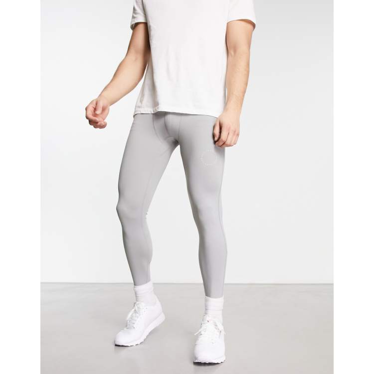 Meggings revolution - What's happening with Nike now it seems cool