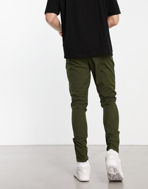 Active life joggers sale
